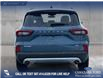 2026 Ford Escape PHEV (Stk: 26AS4353) in Airdrie - Image 5 of 25