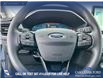 2026 Ford Escape PHEV (Stk: 26AS4353) in Airdrie - Image 14 of 25