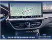 2026 Ford Escape PHEV (Stk: 26AS4353) in Airdrie - Image 19 of 25