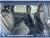 2026 Ford Escape PHEV (Stk: 26AS4353) in Airdrie - Image 23 of 25