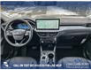 2026 Ford Escape PHEV (Stk: 26AS4353) in Airdrie - Image 24 of 25