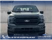 2025 Ford F-150 Lariat (Stk: 25AT5960) in Airdrie - Image 2 of 25