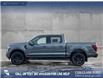 2025 Ford F-150 Lariat (Stk: 25AT5960) in Airdrie - Image 3 of 25