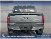 2025 Ford F-150 Lariat (Stk: 25AT5960) in Airdrie - Image 5 of 25