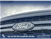 2025 Ford F-150 Lariat (Stk: 25AT5960) in Airdrie - Image 9 of 25