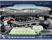 2025 Ford F-150 Lariat (Stk: 25AT5960) in Airdrie - Image 10 of 25