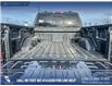 2025 Ford F-150 Lariat (Stk: 25AT5960) in Airdrie - Image 12 of 25