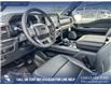 2025 Ford F-150 Lariat (Stk: 25AT5960) in Airdrie - Image 13 of 25