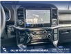 2025 Ford F-150 Lariat (Stk: 25AT5960) in Airdrie - Image 19 of 25