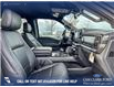 2025 Ford F-150 Lariat (Stk: 25AT5960) in Airdrie - Image 22 of 25