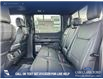 2025 Ford F-150 Lariat (Stk: 25AT5960) in Airdrie - Image 23 of 25