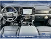 2025 Ford F-150 Lariat (Stk: 25AT5960) in Airdrie - Image 24 of 25