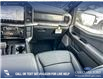 2025 Ford F-150 Lariat (Stk: 25AT5960) in Airdrie - Image 25 of 25