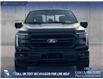 2025 Ford F-150 Lariat (Stk: 25AT8725) in Airdrie - Image 2 of 25