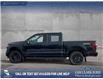 2025 Ford F-150 Lariat (Stk: 25AT8725) in Airdrie - Image 3 of 25