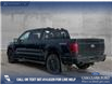 2025 Ford F-150 Lariat (Stk: 25AT8725) in Airdrie - Image 4 of 25