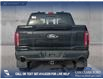 2025 Ford F-150 Lariat (Stk: 25AT8725) in Airdrie - Image 5 of 25