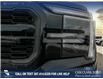 2025 Ford F-150 Lariat (Stk: 25AT8725) in Airdrie - Image 8 of 25