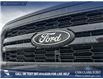 2025 Ford F-150 Lariat (Stk: 25AT8725) in Airdrie - Image 9 of 25