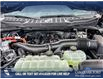 2025 Ford F-150 Lariat (Stk: 25AT8725) in Airdrie - Image 10 of 25