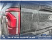 2025 Ford F-150 Lariat (Stk: 25AT8725) in Airdrie - Image 11 of 25