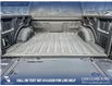 2025 Ford F-150 Lariat (Stk: 25AT8725) in Airdrie - Image 12 of 25