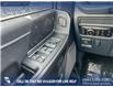 2025 Ford F-150 Lariat (Stk: 25AT8725) in Airdrie - Image 17 of 25