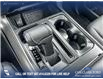 2025 Ford F-150 Lariat (Stk: 25AT8725) in Airdrie - Image 18 of 25