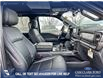 2025 Ford F-150 Lariat (Stk: 25AT8725) in Airdrie - Image 22 of 25