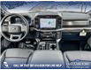 2025 Ford F-150 Lariat (Stk: 25AT8725) in Airdrie - Image 24 of 25