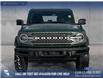 2025 Ford Bronco Badlands (Stk: 25AS1257) in Airdrie - Image 2 of 25