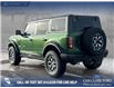 2025 Ford Bronco Badlands (Stk: 25AS1257) in Airdrie - Image 4 of 25