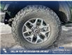 2025 Ford Bronco Badlands (Stk: 25AS1257) in Airdrie - Image 6 of 25
