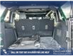 2025 Ford Bronco Badlands (Stk: 25AS1257) in Airdrie - Image 12 of 25