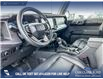 2025 Ford Bronco Badlands (Stk: 25AS1257) in Airdrie - Image 13 of 25