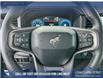 2025 Ford Bronco Badlands (Stk: 25AS1257) in Airdrie - Image 14 of 25