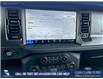 2025 Ford Bronco Badlands (Stk: 25AS1257) in Airdrie - Image 19 of 25