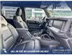 2025 Ford Bronco Badlands (Stk: 25AS1257) in Airdrie - Image 22 of 25