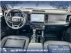 2025 Ford Bronco Badlands (Stk: 25AS1257) in Airdrie - Image 24 of 25