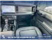 2025 Ford Bronco Badlands (Stk: 25AS1257) in Airdrie - Image 25 of 25