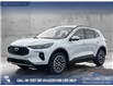 2026 Ford Escape PHEV (Stk: 26AS4552) in Airdrie - Image 1 of 25