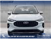 2026 Ford Escape PHEV (Stk: 26AS4552) in Airdrie - Image 2 of 25