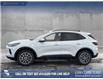 2026 Ford Escape PHEV (Stk: 26AS4552) in Airdrie - Image 3 of 25