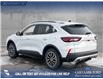 2026 Ford Escape PHEV (Stk: 26AS4552) in Airdrie - Image 4 of 25