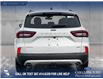 2026 Ford Escape PHEV (Stk: 26AS4552) in Airdrie - Image 5 of 25