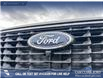 2026 Ford Escape PHEV (Stk: 26AS4552) in Airdrie - Image 9 of 25