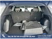 2026 Ford Escape PHEV (Stk: 26AS4552) in Airdrie - Image 12 of 25