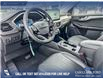 2026 Ford Escape PHEV (Stk: 26AS4552) in Airdrie - Image 13 of 25
