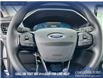 2026 Ford Escape PHEV (Stk: 26AS4552) in Airdrie - Image 14 of 25