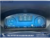 2026 Ford Escape PHEV (Stk: 26AS4552) in Airdrie - Image 15 of 25